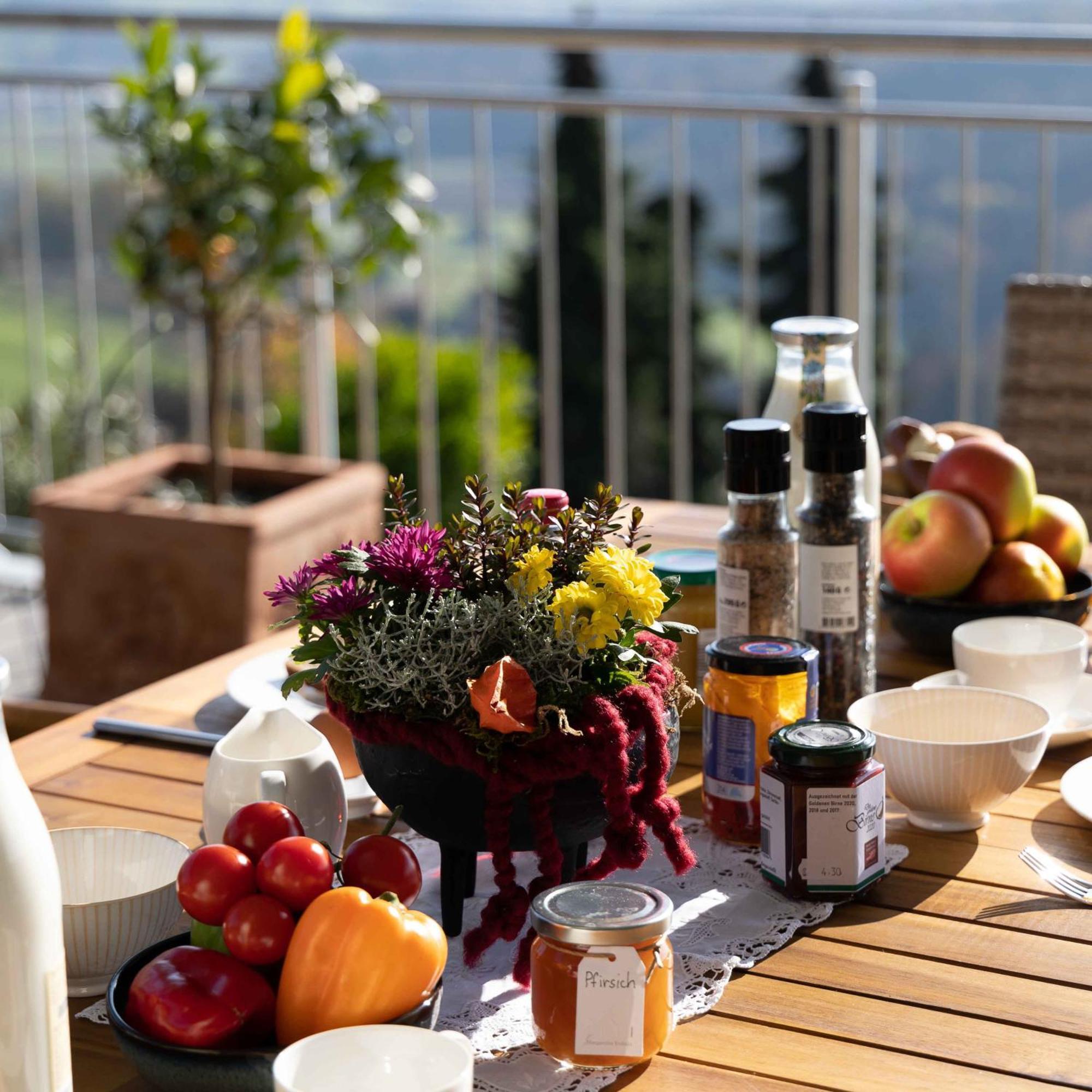 Greim15 --- Ganzes Ferienhaus Mit Fernsicht, Pool, Wellness Deutschlandsberg Ngoại thất bức ảnh