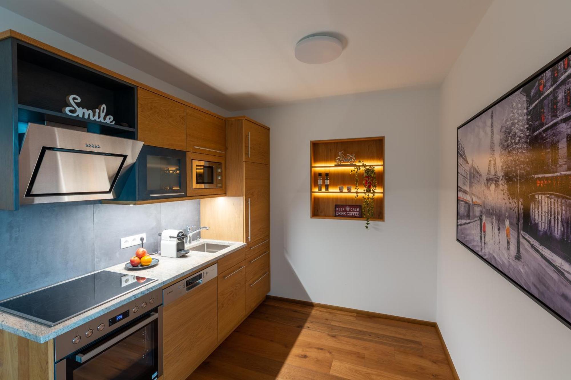 Greim15 --- Ganzes Ferienhaus Mit Fernsicht, Pool, Wellness Deutschlandsberg Ngoại thất bức ảnh