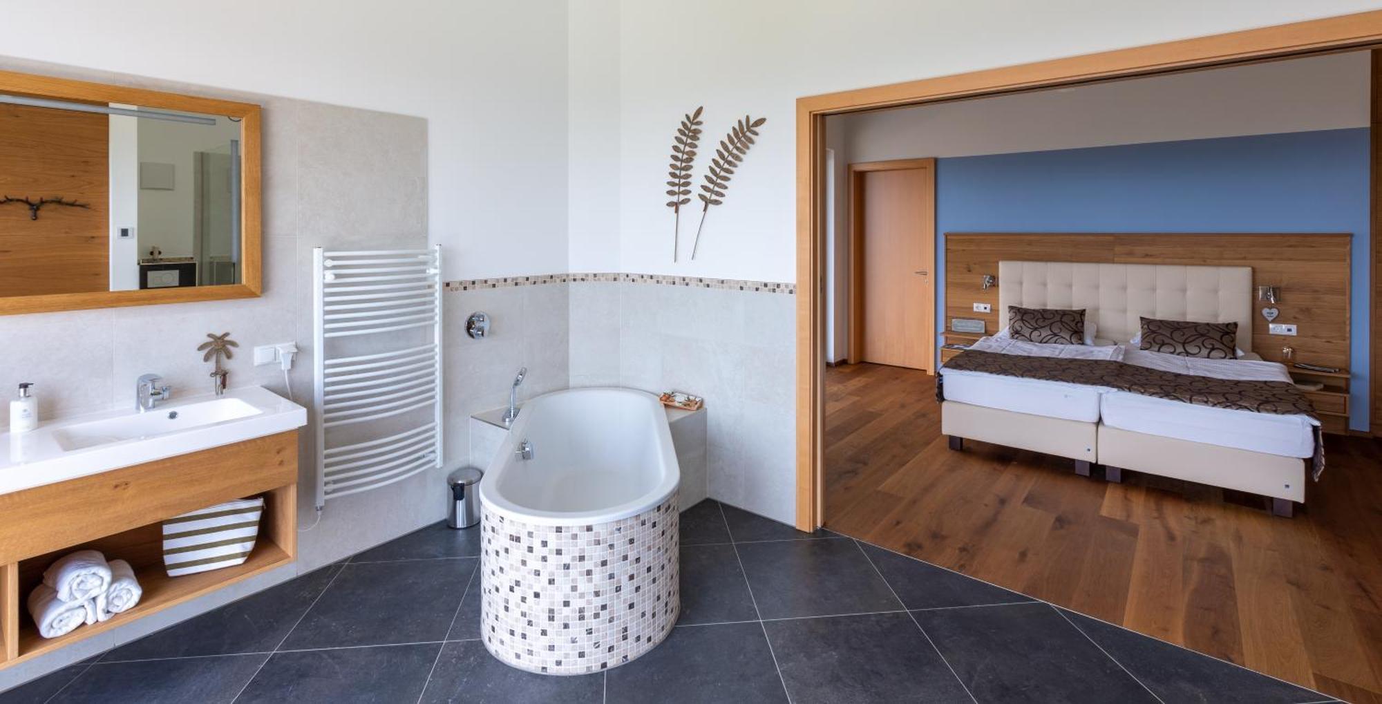 Greim15 --- Ganzes Ferienhaus Mit Fernsicht, Pool, Wellness Deutschlandsberg Ngoại thất bức ảnh